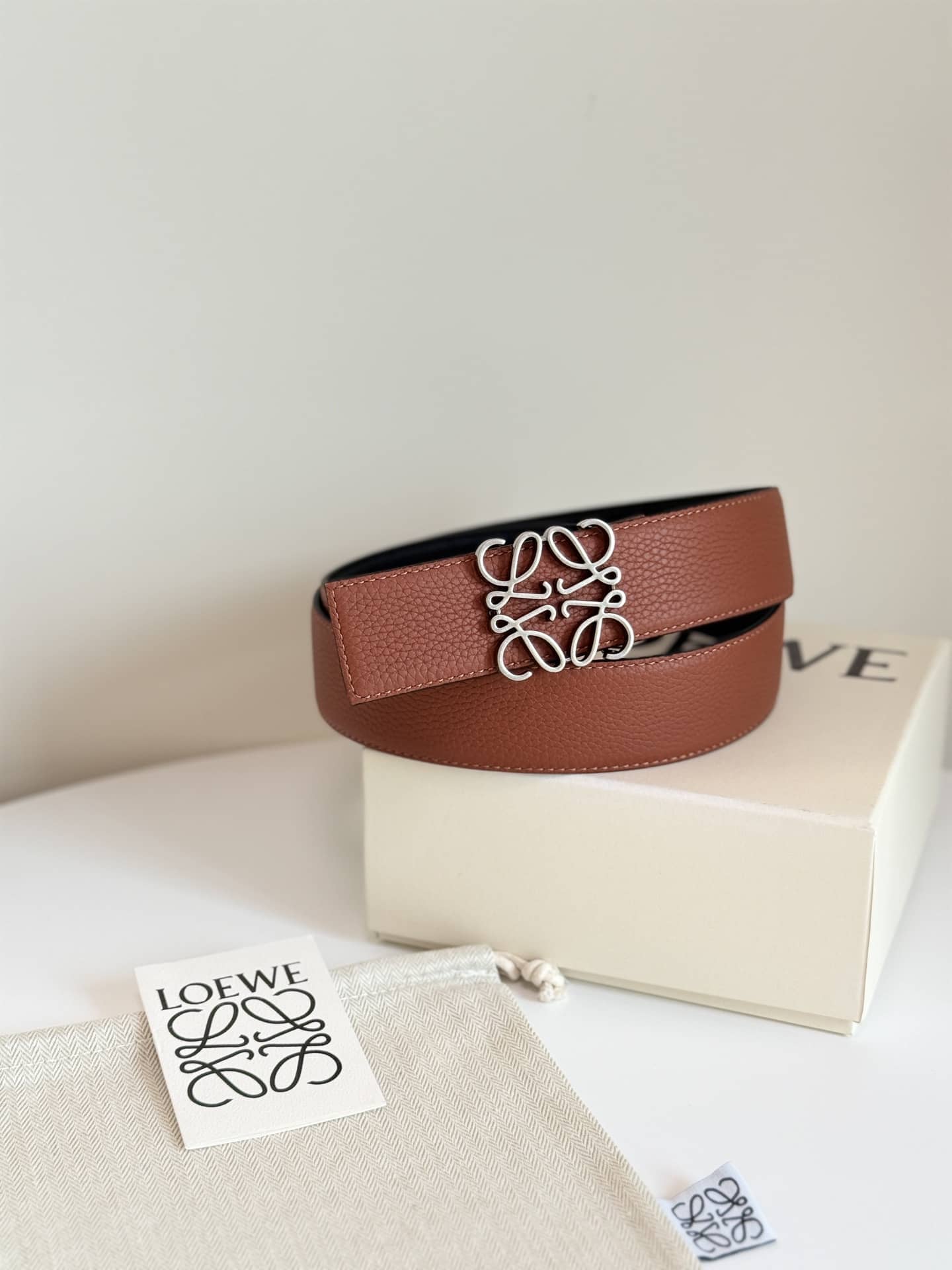 Loewe Belt-011